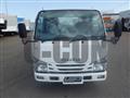 2014 Isuzu Elf Truck