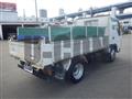 2014 Isuzu Elf Truck