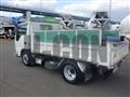 2014 Isuzu Elf Truck