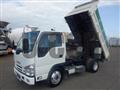2014 Isuzu Elf Truck