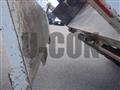 2014 Isuzu Elf Truck
