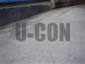 2014 Isuzu Elf Truck