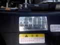 2014 Isuzu Elf Truck