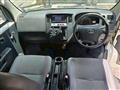 2011 Toyota Townace Van