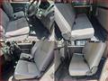 2011 Toyota Townace Van