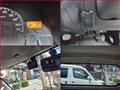 2011 Toyota Townace Van