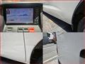 2011 Toyota Townace Van