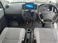 2010 Toyota Townace Van