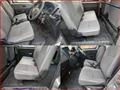 2010 Toyota Townace Van