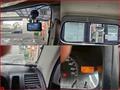 2010 Toyota Townace Van