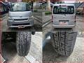 2010 Toyota Townace Van