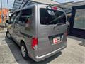 2017 Nissan NV200 VANETTE