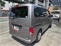 2017 Nissan NV200 VANETTE