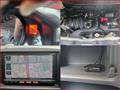 2017 Nissan NV200 VANETTE