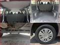 2017 Nissan NV200 VANETTE