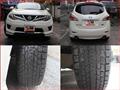 2013 Nissan Murano