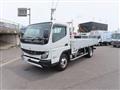 2023 Mitsubishi Fuso Fuso Others