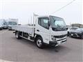 2023 Mitsubishi Fuso Fuso Others
