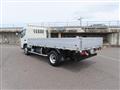2023 Mitsubishi Fuso Fuso Others