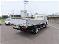 2023 Mitsubishi Fuso Fuso Others