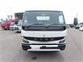2023 Mitsubishi Fuso Fuso Others