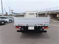 2023 Mitsubishi Fuso Fuso Others