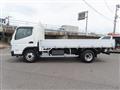 2023 Mitsubishi Fuso Fuso Others
