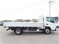 2023 Mitsubishi Fuso Fuso Others
