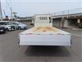 2023 Mitsubishi Fuso Fuso Others