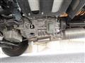 2023 Mitsubishi Fuso Fuso Others