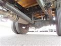 2023 Mitsubishi Fuso Fuso Others