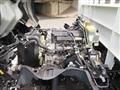 2023 Mitsubishi Fuso Fuso Others