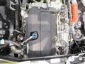 2023 Mitsubishi Fuso Fuso Others