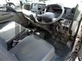 2017 Mitsubishi Fuso Canter