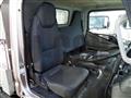 2017 Mitsubishi Fuso Canter