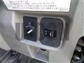 2017 Mitsubishi Fuso Canter