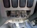 2017 Mitsubishi Fuso Canter
