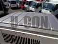 2017 Mitsubishi Fuso Canter