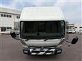 2019 Mitsubishi Fuso Canter