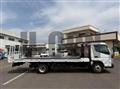 2019 Mitsubishi Fuso Canter