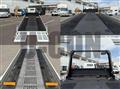 2019 Mitsubishi Fuso Canter