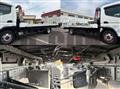 2019 Mitsubishi Fuso Canter