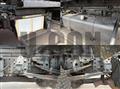 2019 Mitsubishi Fuso Canter