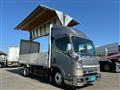 2007 Isuzu Elf Truck