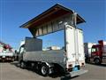 2007 Isuzu Elf Truck