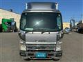2007 Isuzu Elf Truck