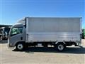 2007 Isuzu Elf Truck