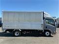 2007 Isuzu Elf Truck