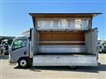 2007 Isuzu Elf Truck