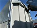 2007 Isuzu Elf Truck
